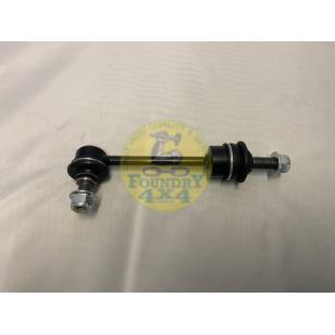 Rear Anti Roll Bar Drop Link